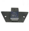MERCE 3462660003 Mounting, manual transmission